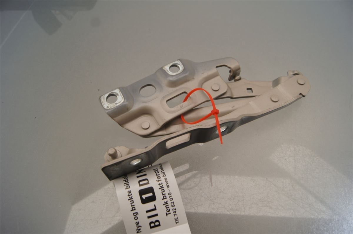 Panser Hengsel / Hengsler – bilde 2