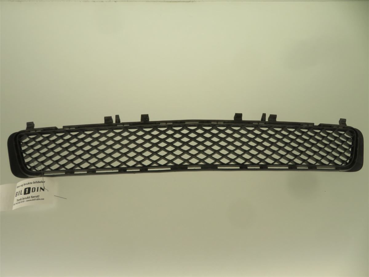 Grill / Gitter – bilde 1