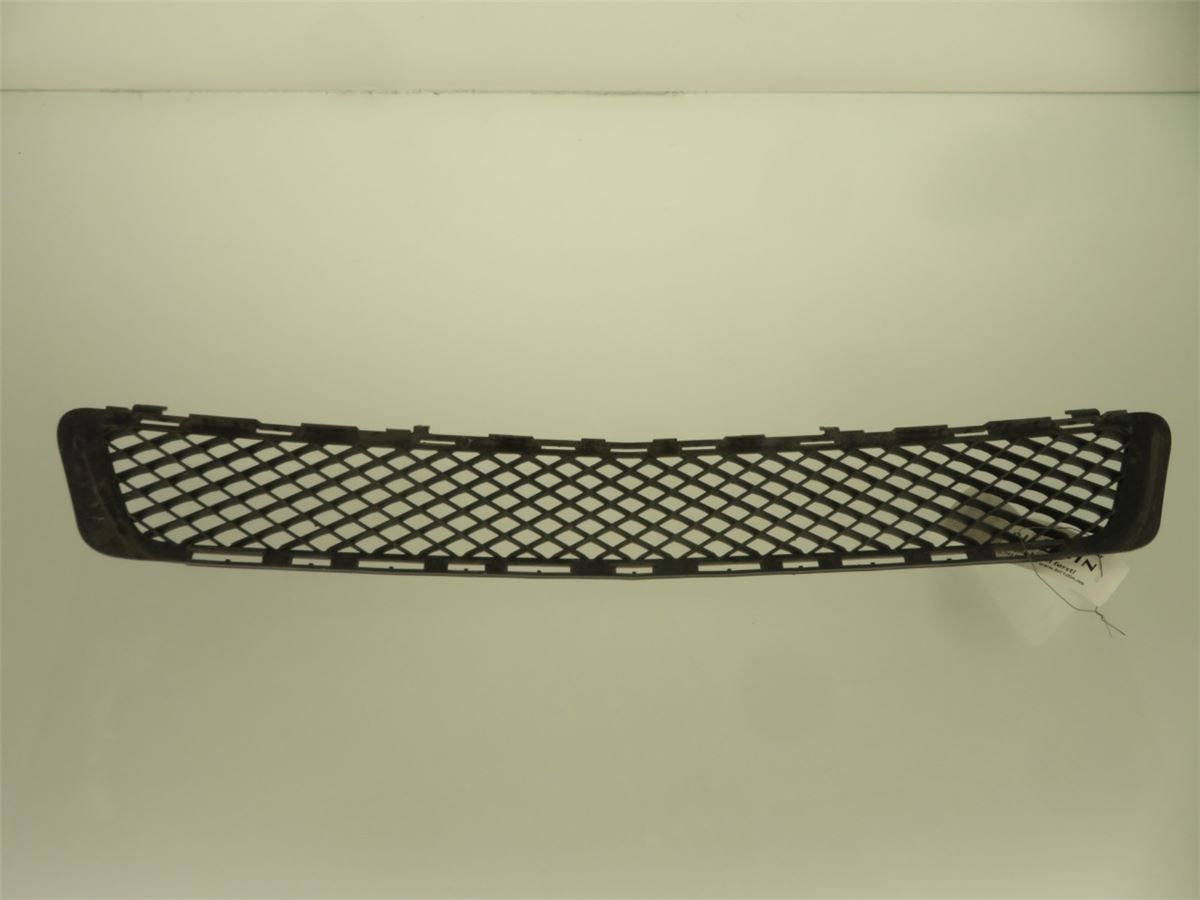 Grill / Gitter – bilde 3