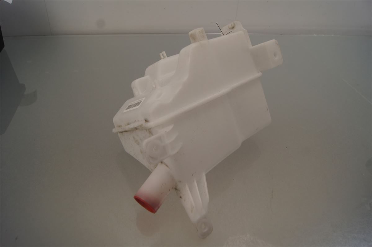 Spylerbeholder Frontrute / Lykte – bilde 2