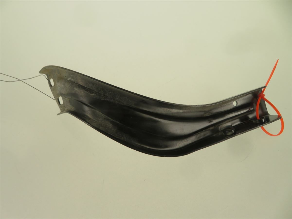 Front Øvrig – bilde 2