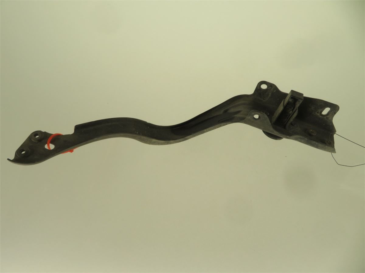 Frontlykt Holder / Feste – bilde 1
