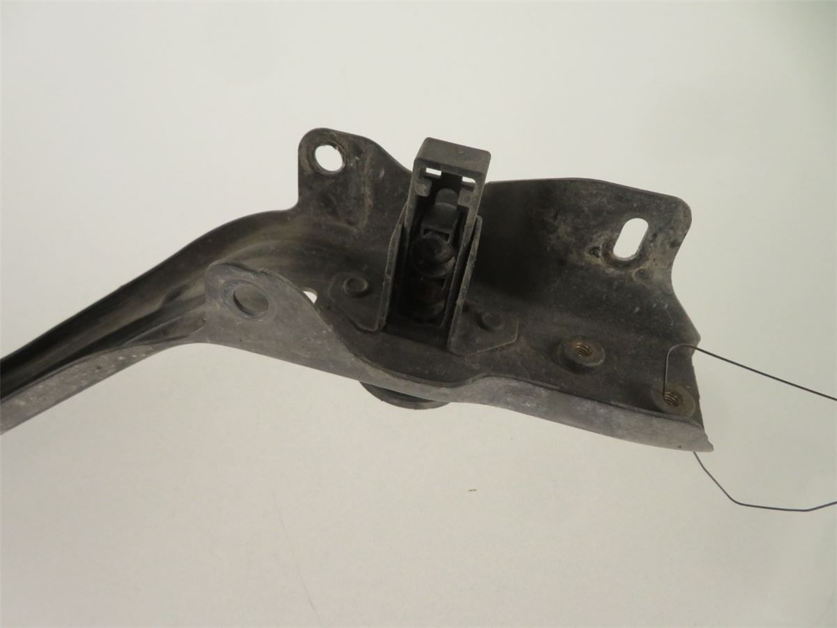 Frontlykt Holder / Feste – bilde 2
