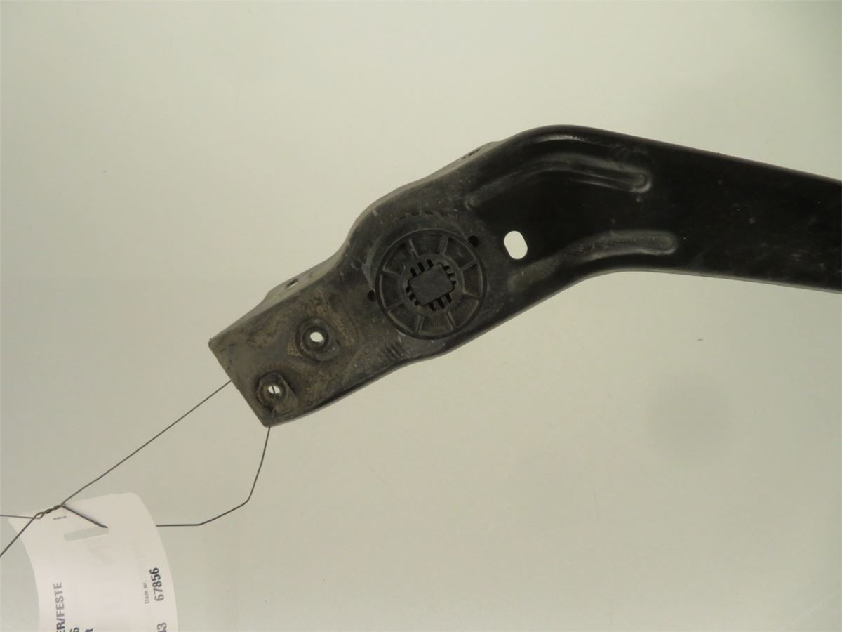 Frontlykt Holder / Feste – bilde 3