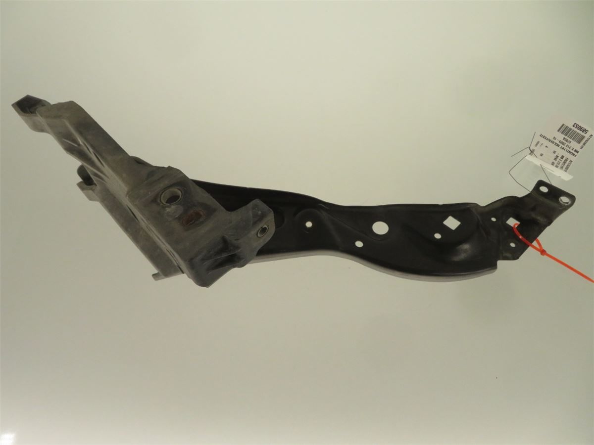 Frontlykt Holder / Feste – bilde 1