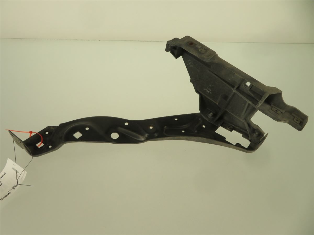 Frontlykt Holder / Feste – bilde 2