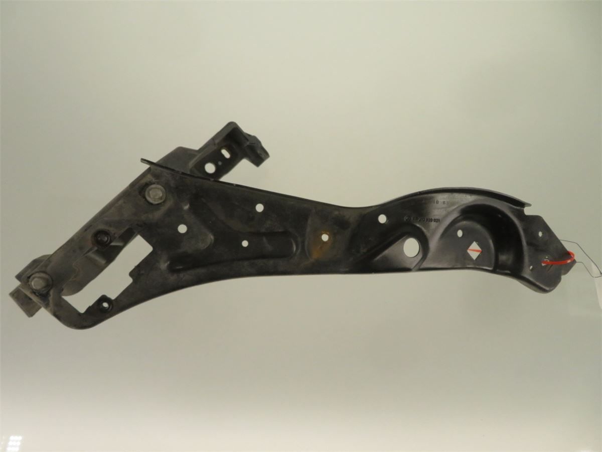 Frontlykt Holder / Feste – bilde 4