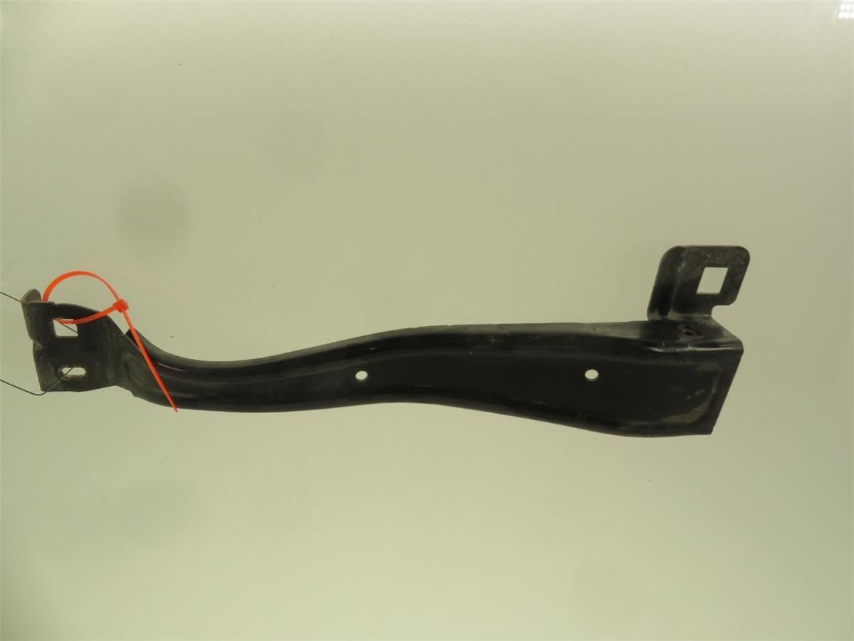 Frontlykt Holder / Feste – bilde 1