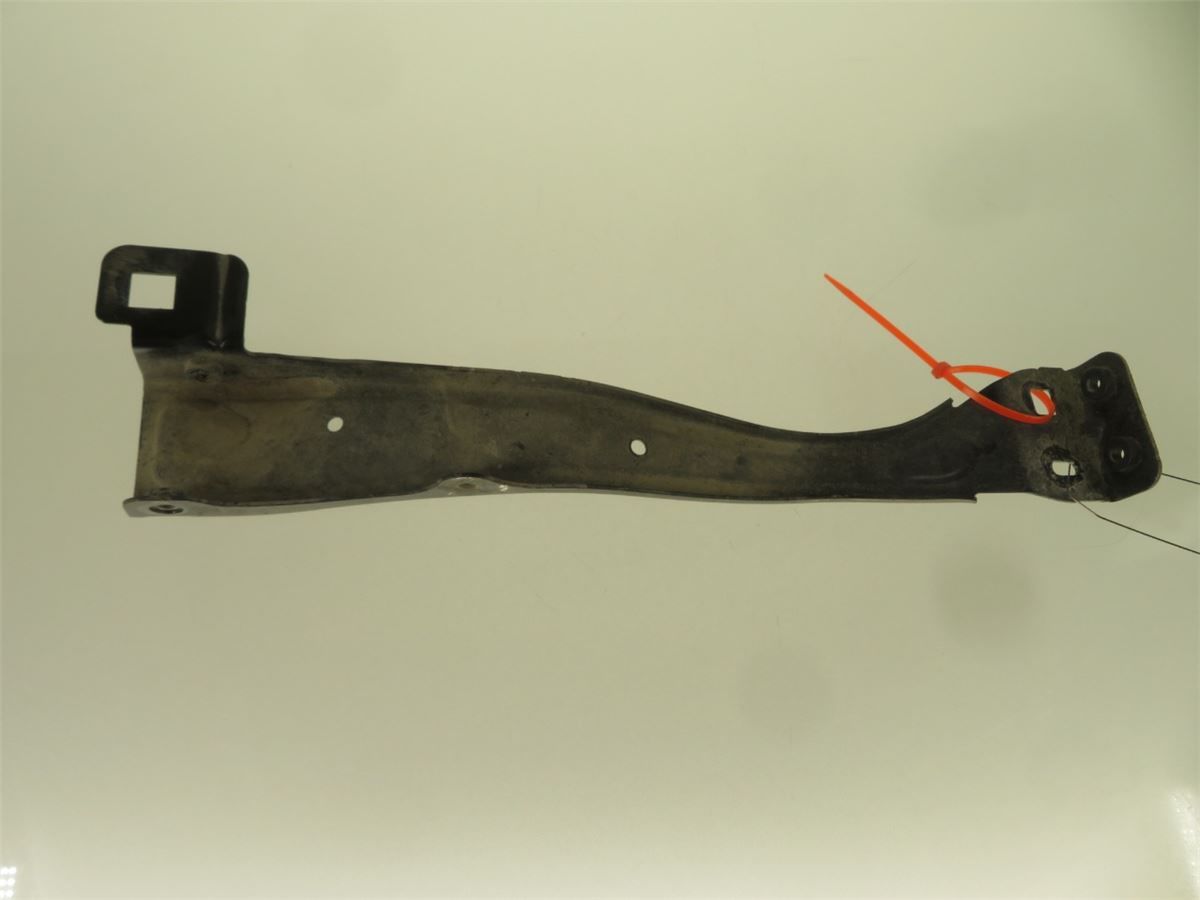Frontlykt Holder / Feste – bilde 2