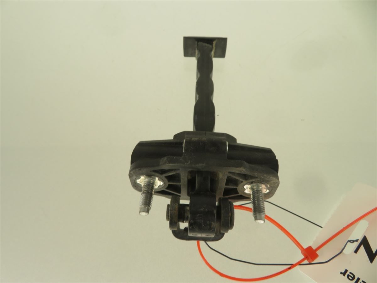 Dørstopper – bilde 2
