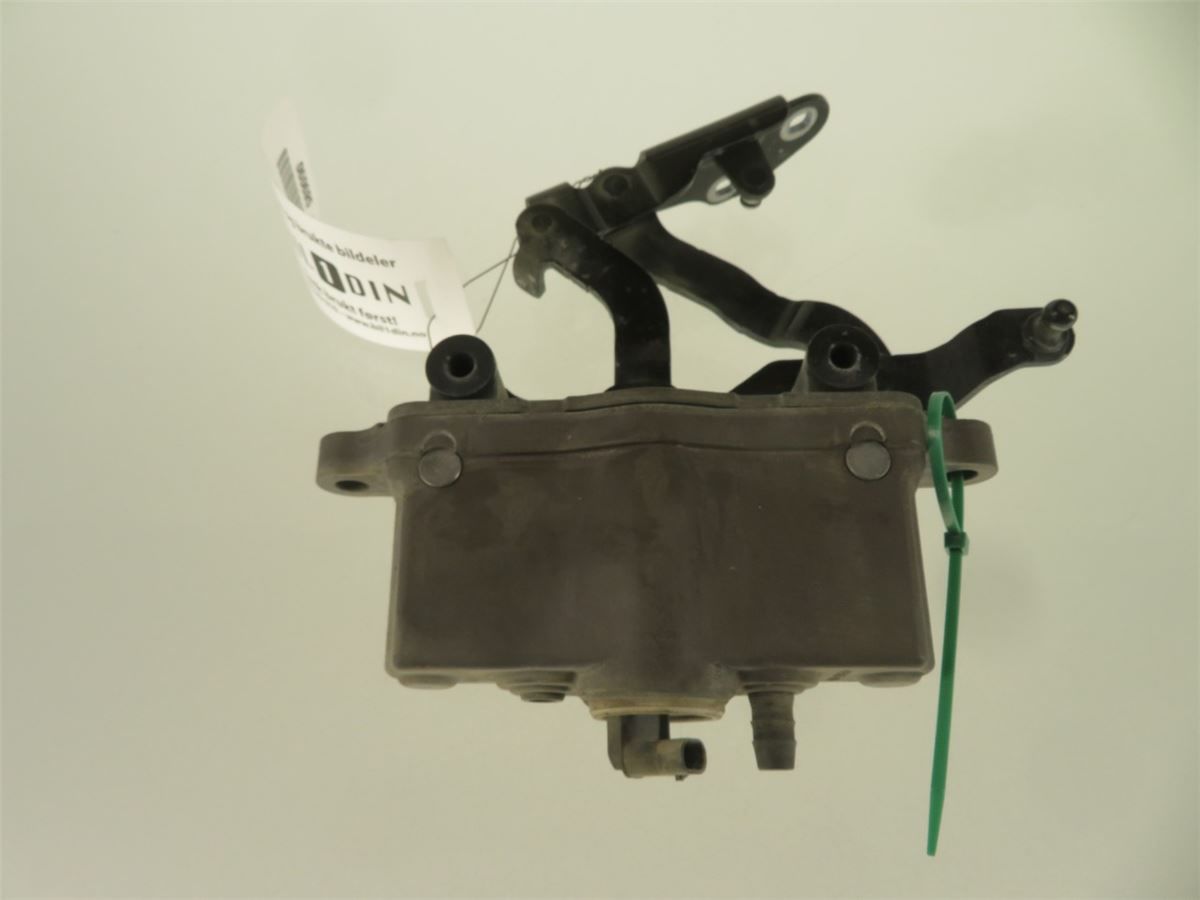 Panser Hengsel / Hengsler – bilde 2