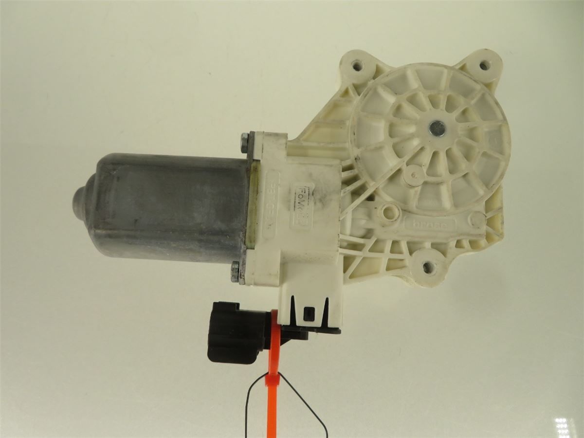 Vindusheismotor – bilde 3