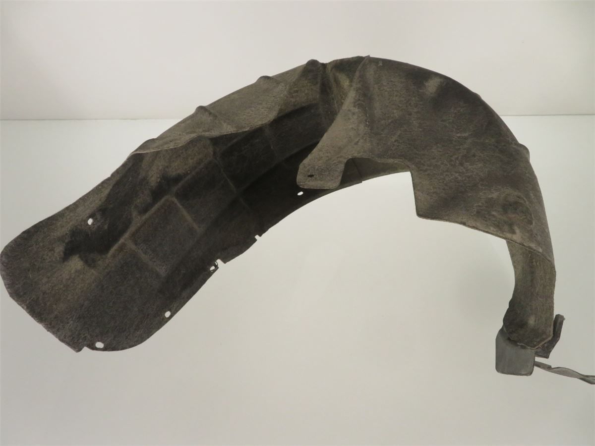 Skjerm Inner – bilde 1