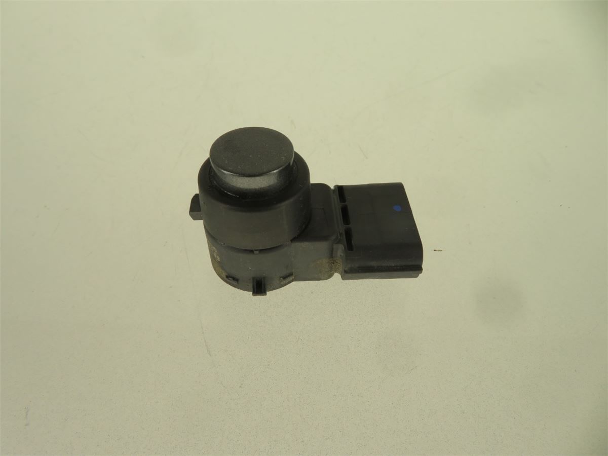 Sensor Parkering Front – bilde 1