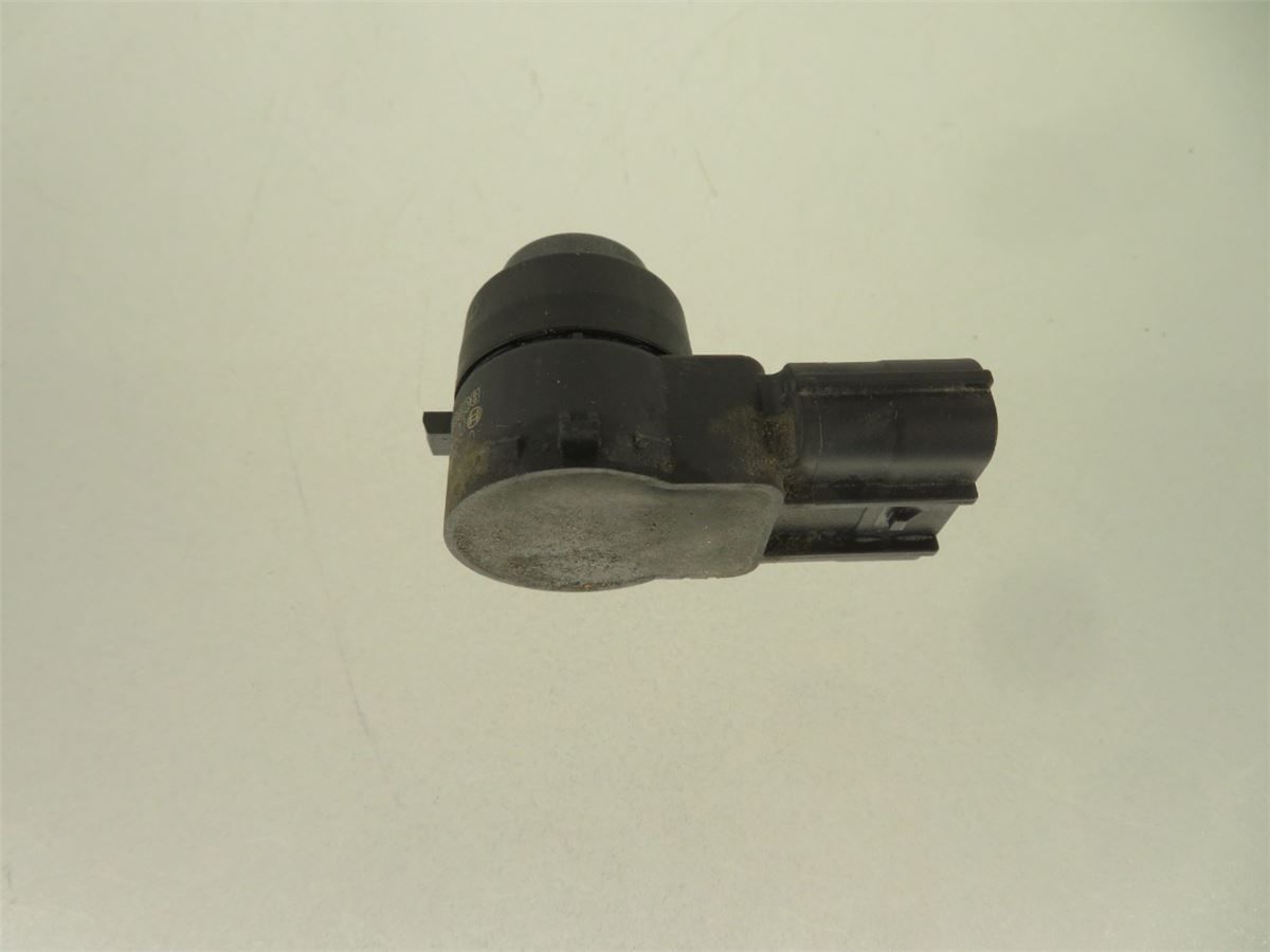 Sensor Parkering Front – bilde 2