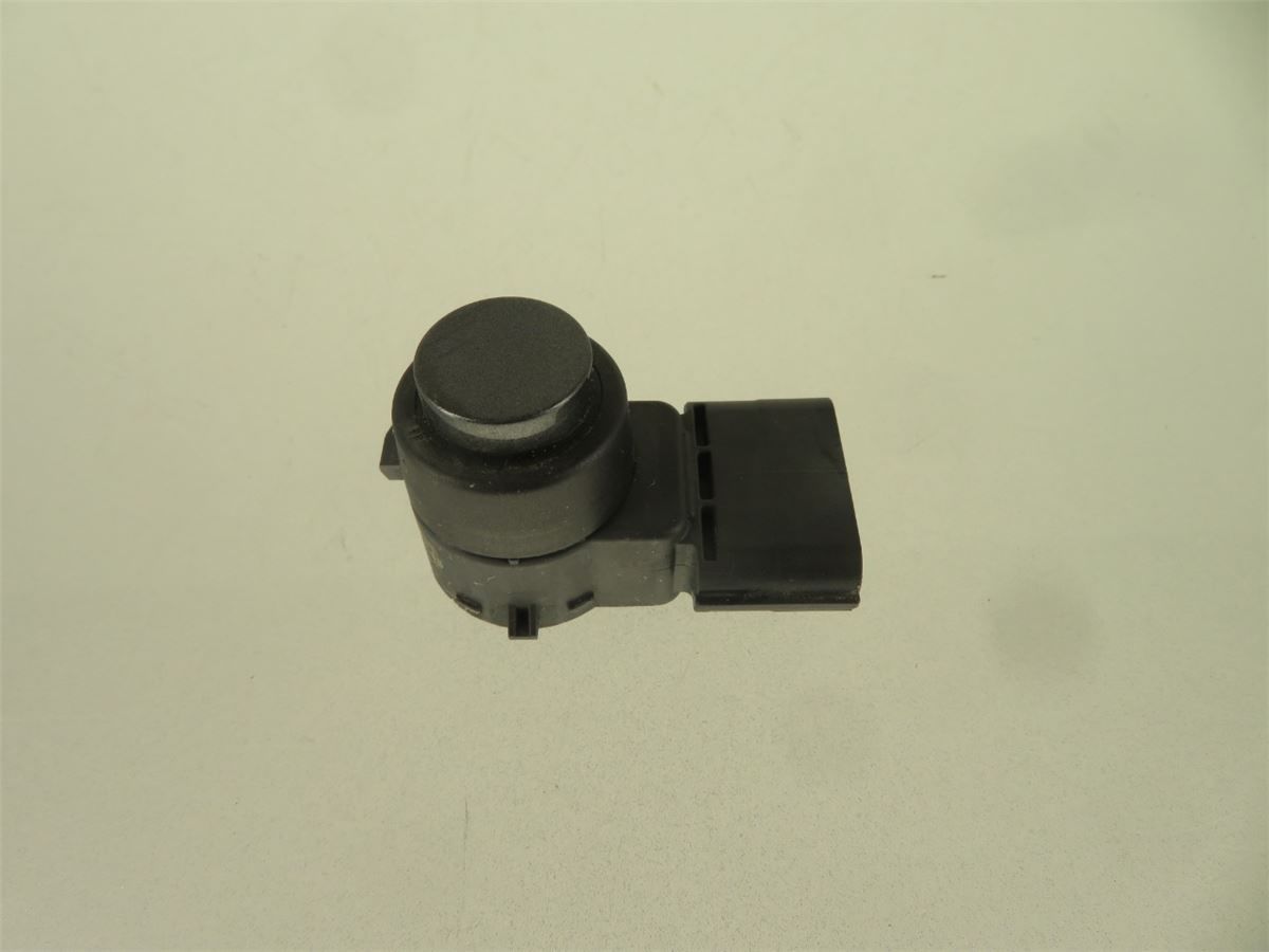 Sensor Parkering Front – bilde 1