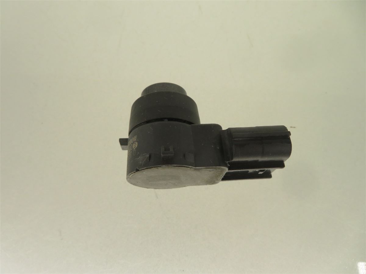 Sensor Parkering Front – bilde 2