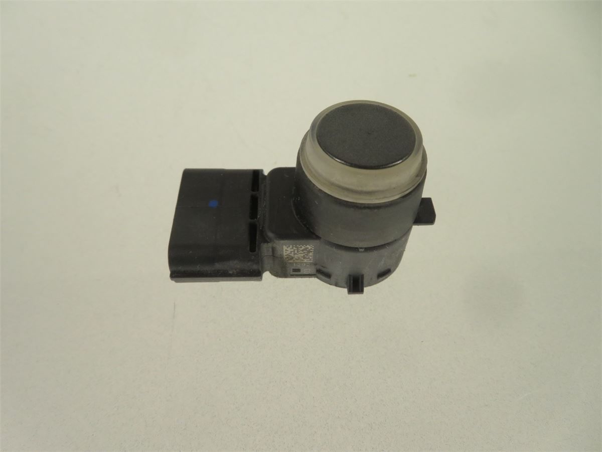 Sensor Parkering Front – bilde 1