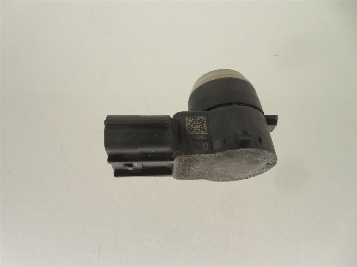 Sensor Parkering Front – bilde 2