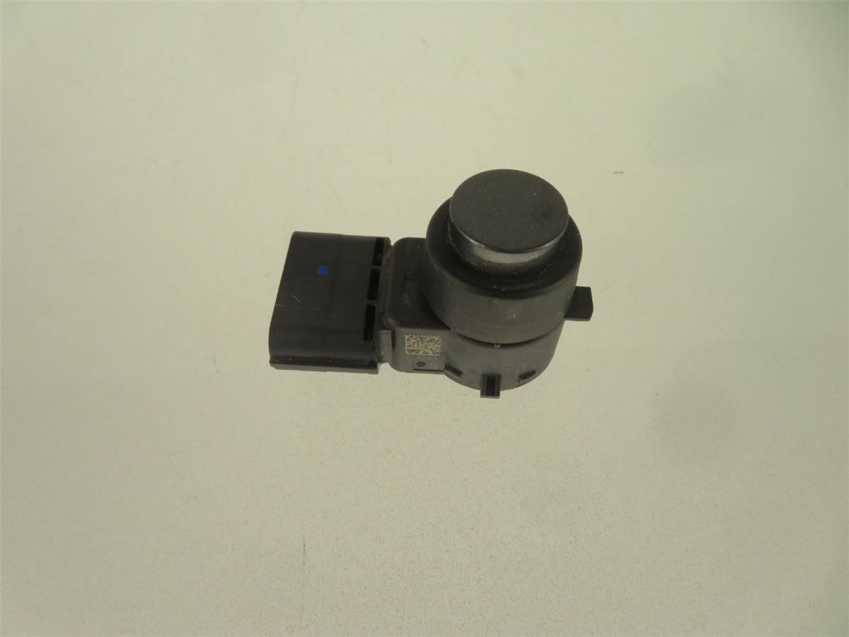 Sensor Parkering Front – bilde 1
