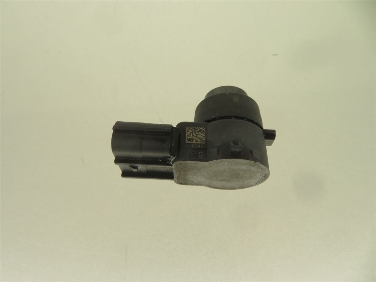 Sensor Parkering Front – bilde 2