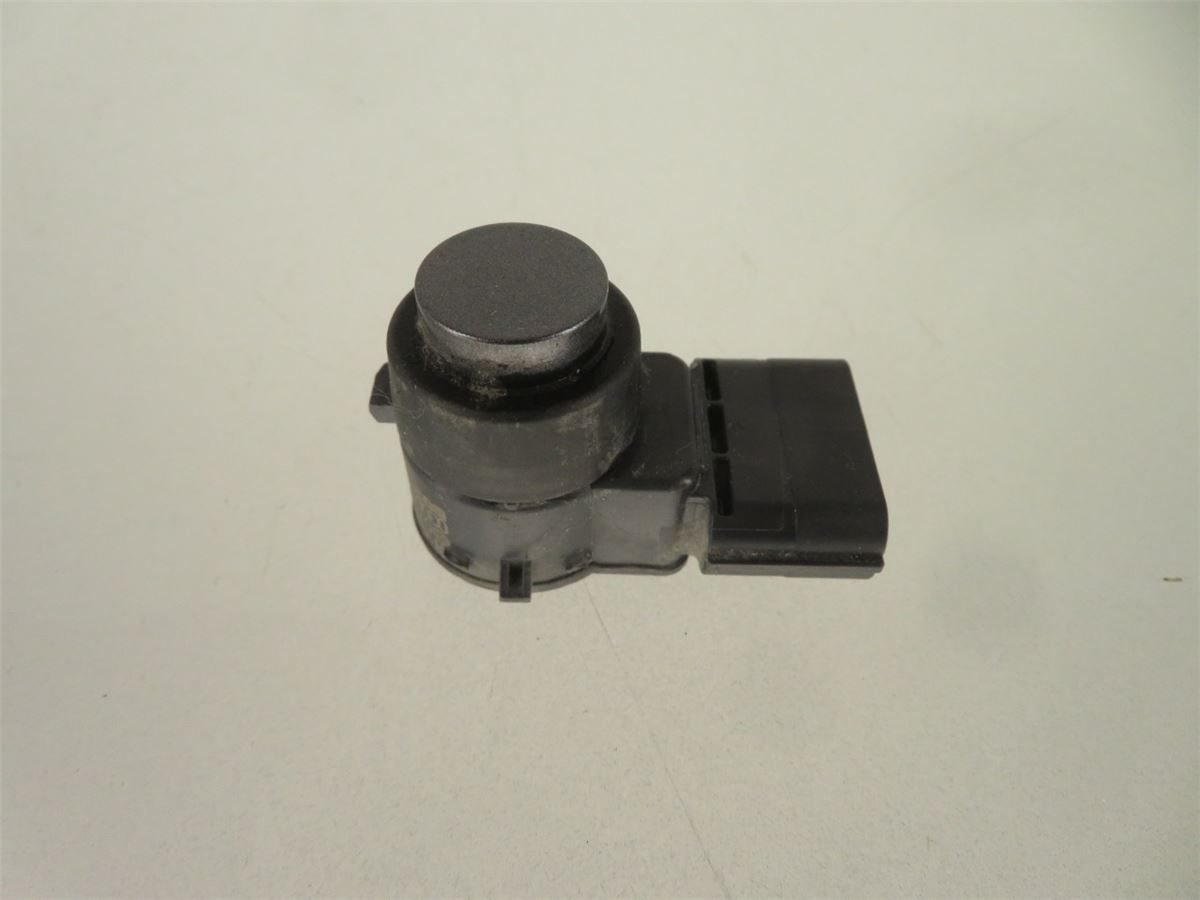 Sensor Ryggesensor – bilde 1