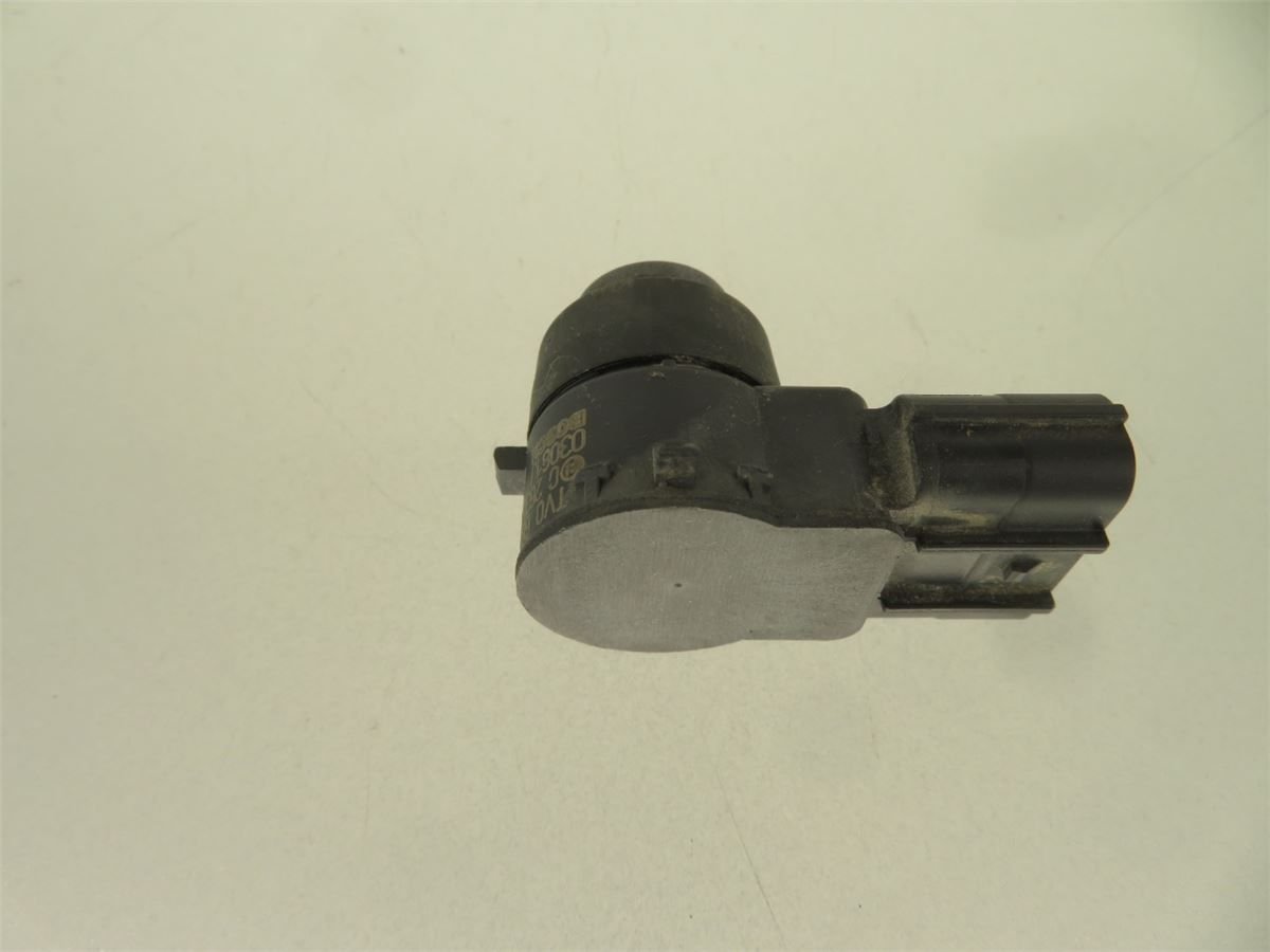 Sensor Ryggesensor – bilde 2