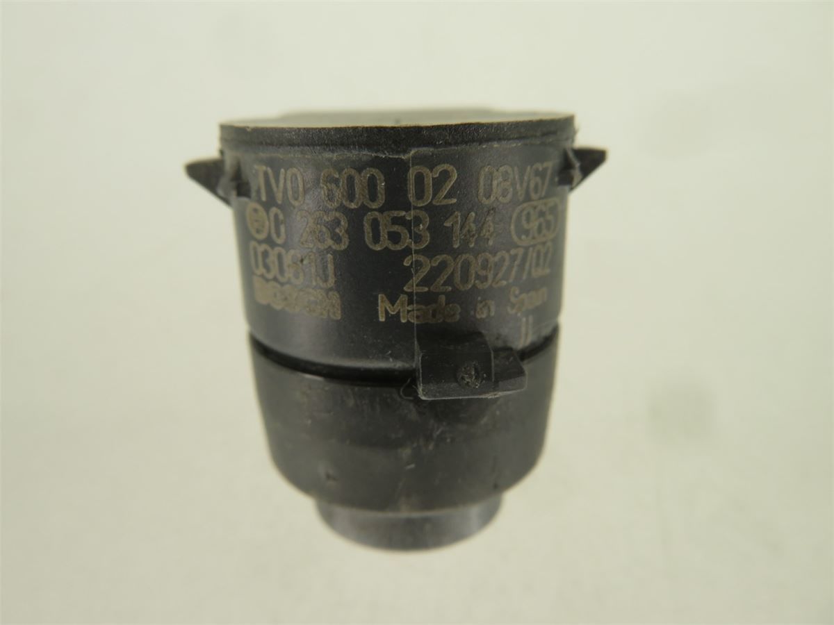 Sensor Ryggesensor – bilde 3