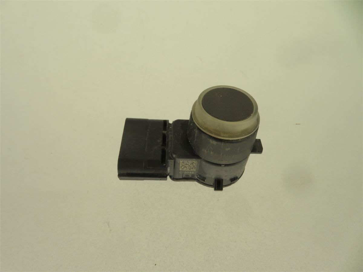 Sensor Ryggesensor – bilde 1