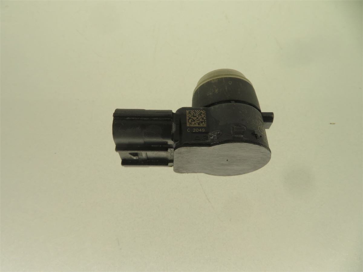 Sensor Ryggesensor – bilde 2