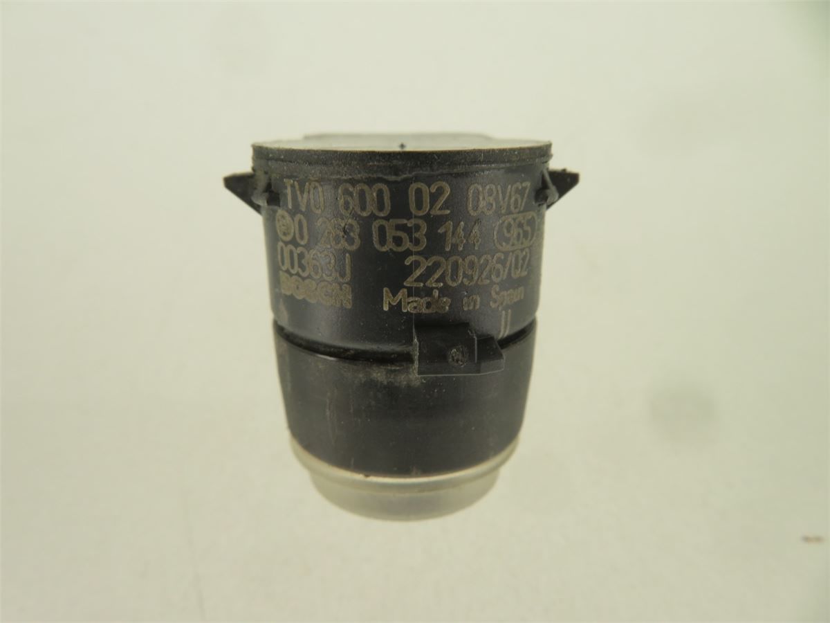 Sensor Ryggesensor – bilde 3