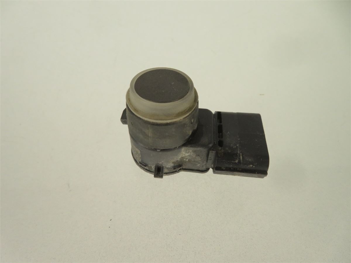 Sensor Ryggesensor – bilde 1