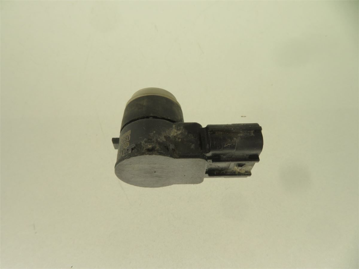 Sensor Ryggesensor – bilde 2