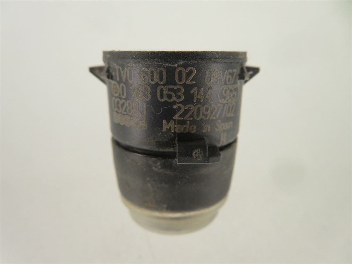 Sensor Ryggesensor – bilde 3