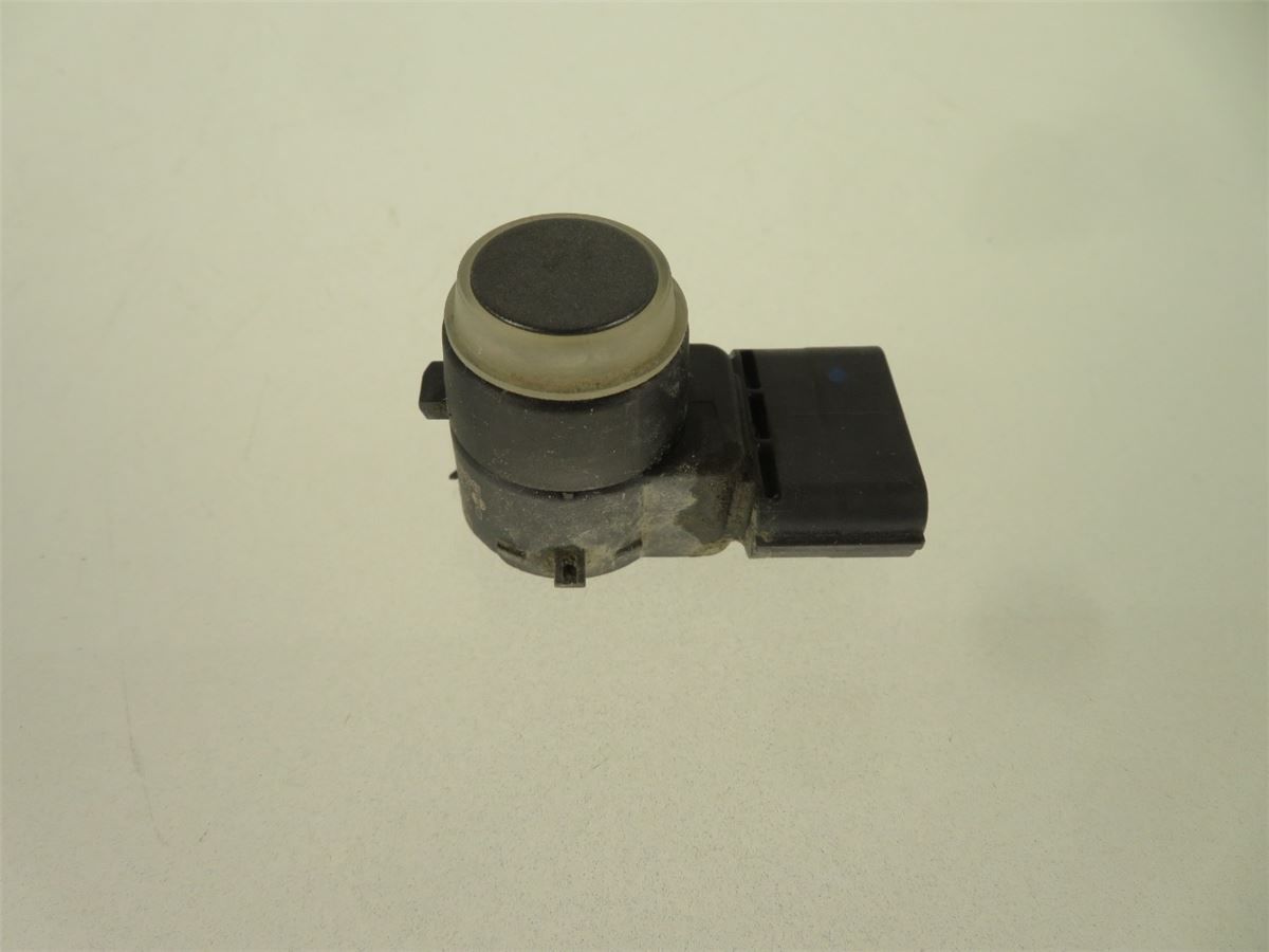 Sensor Ryggesensor – bilde 1