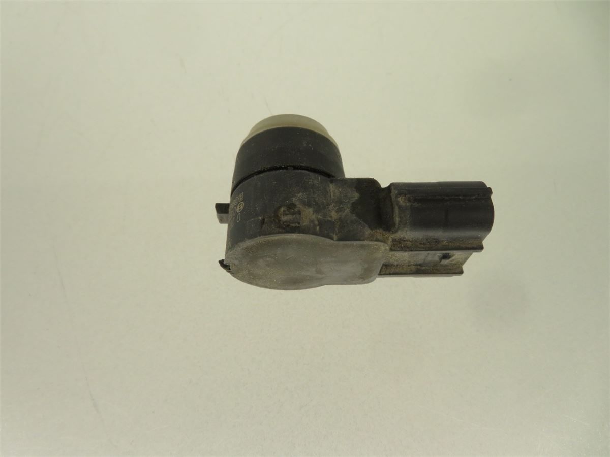 Sensor Ryggesensor – bilde 2