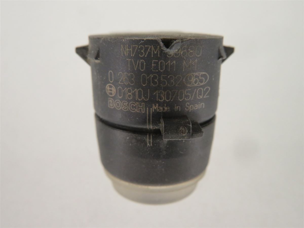 Sensor Ryggesensor – bilde 3