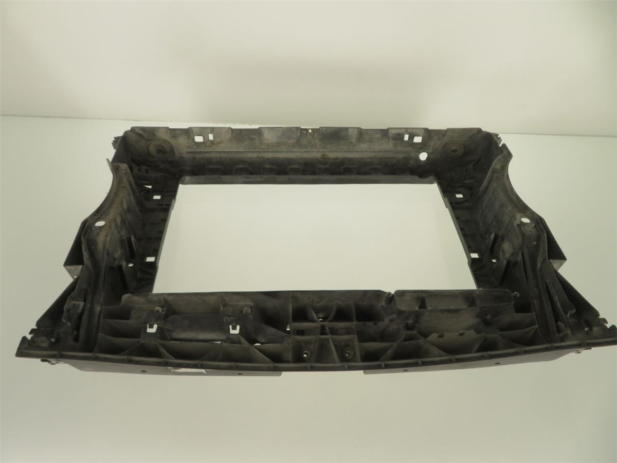 Frontplate – bilde 2