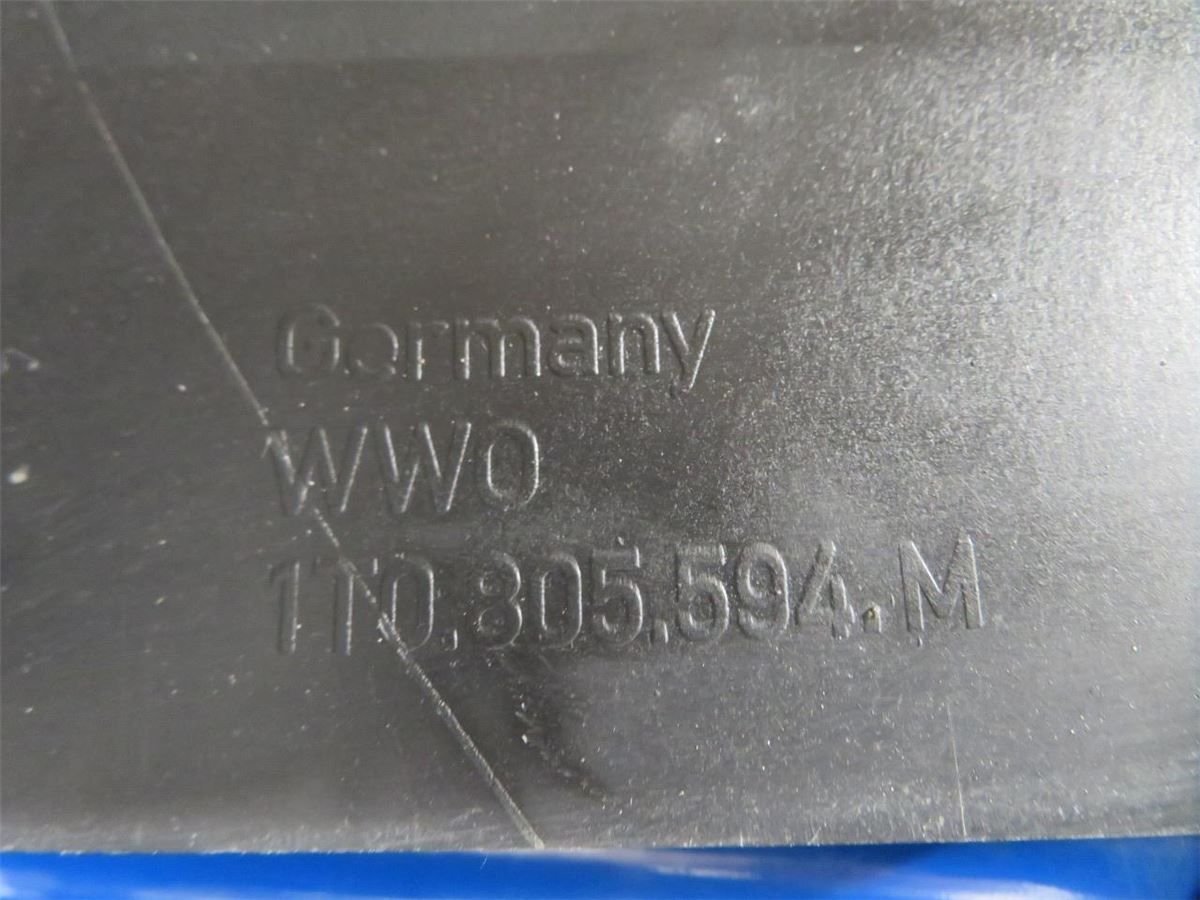 Frontplate – bilde 3