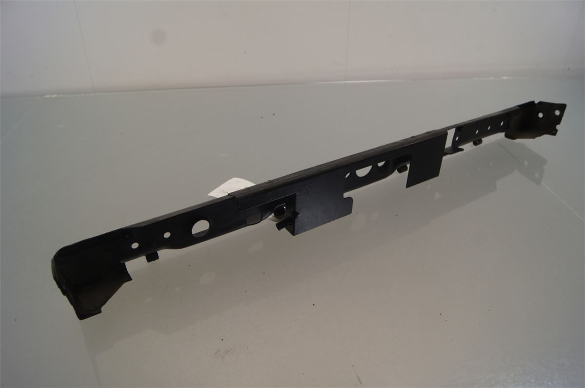 Frontplate Øvre – bilde 2