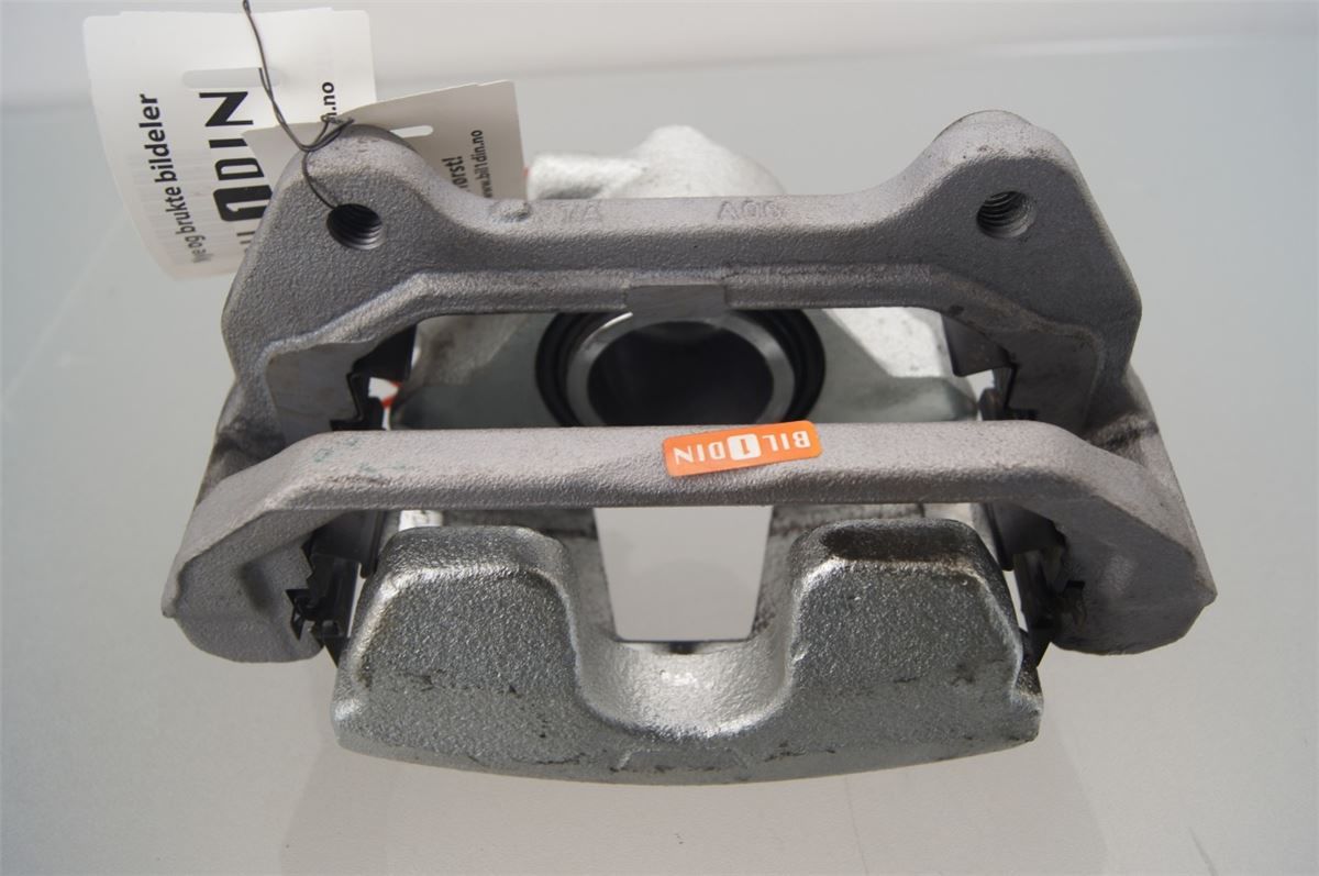 Bremsecaliper Foran Venstre – bilde 1