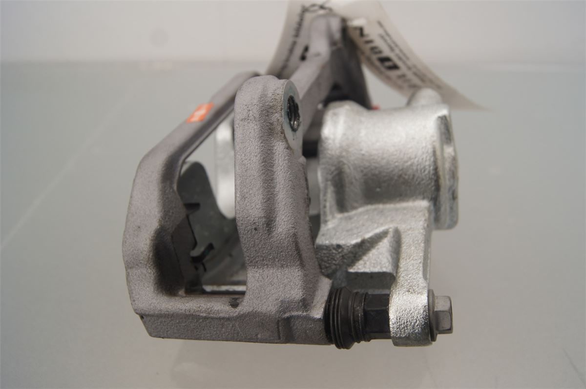 Bremsecaliper Foran Venstre – bilde 2