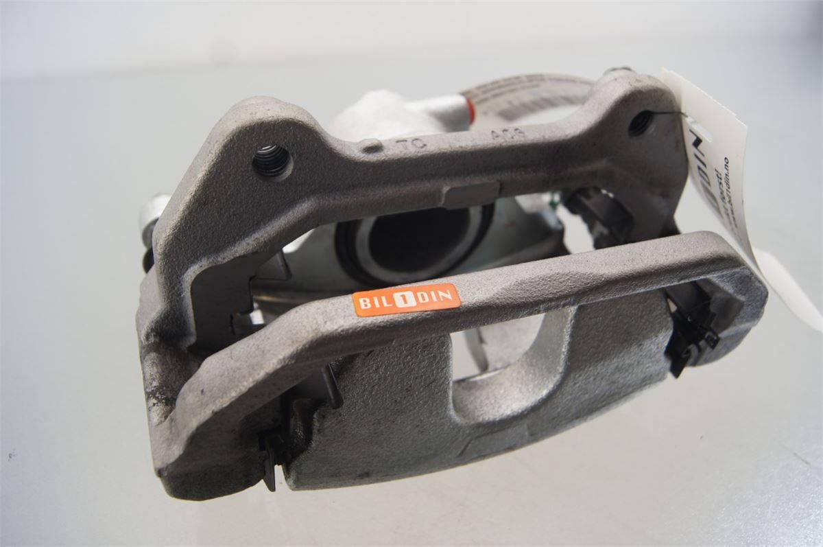 Bremsecaliper Foran Høyre – bilde 1