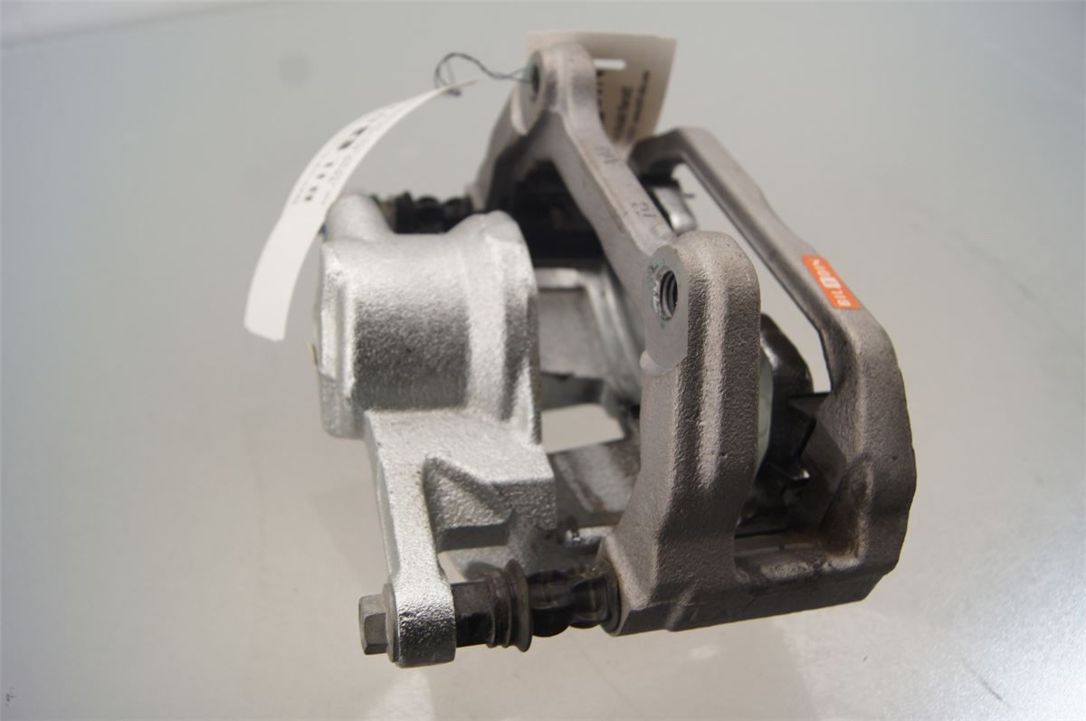 Bremsecaliper Foran Høyre – bilde 2