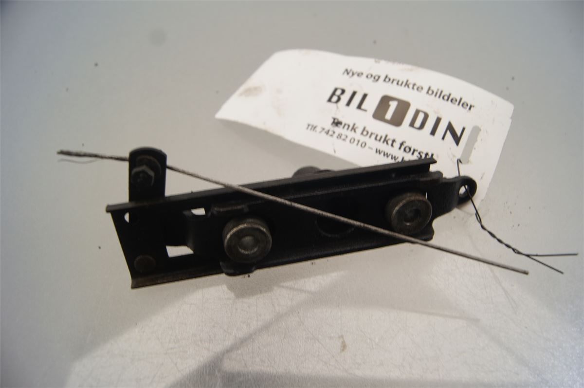 Bildeler Diverse – bilde 2
