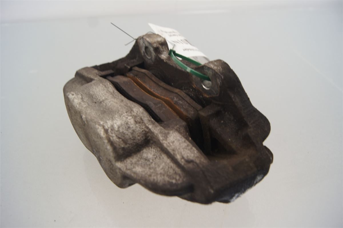 Bremsecaliper Foran Høyre – bilde 2