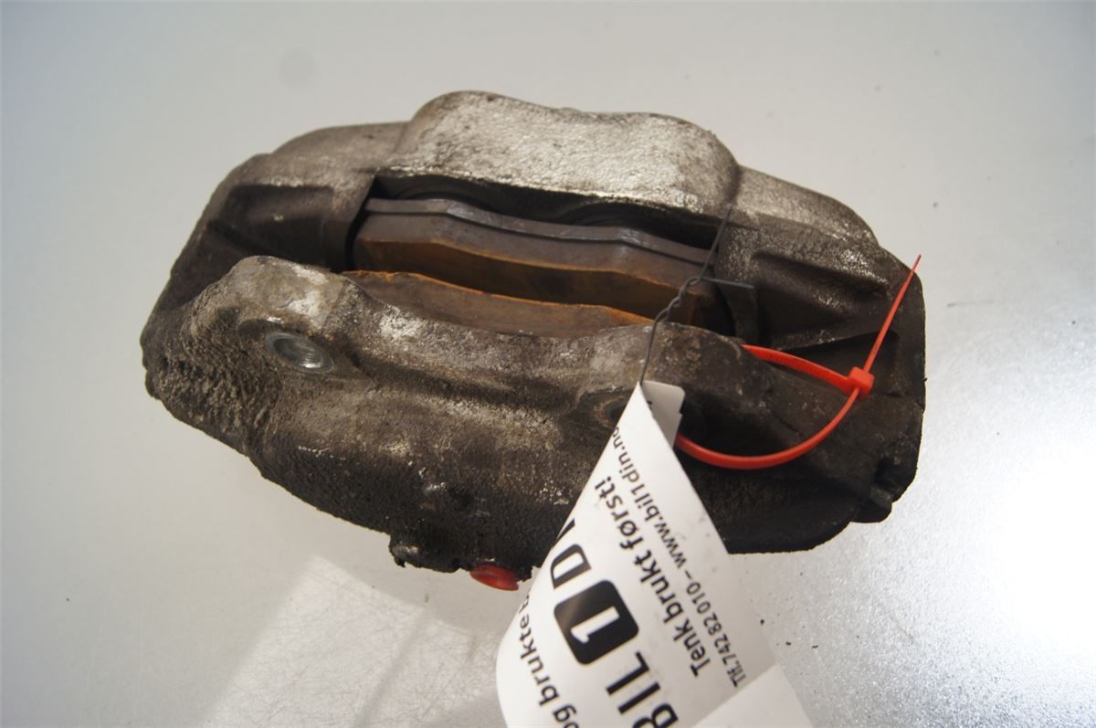 Bremsecaliper Foran Venstre – bilde 1