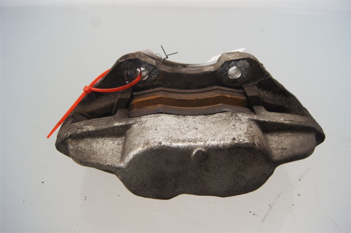 Bremsecaliper Foran Venstre – bilde 2