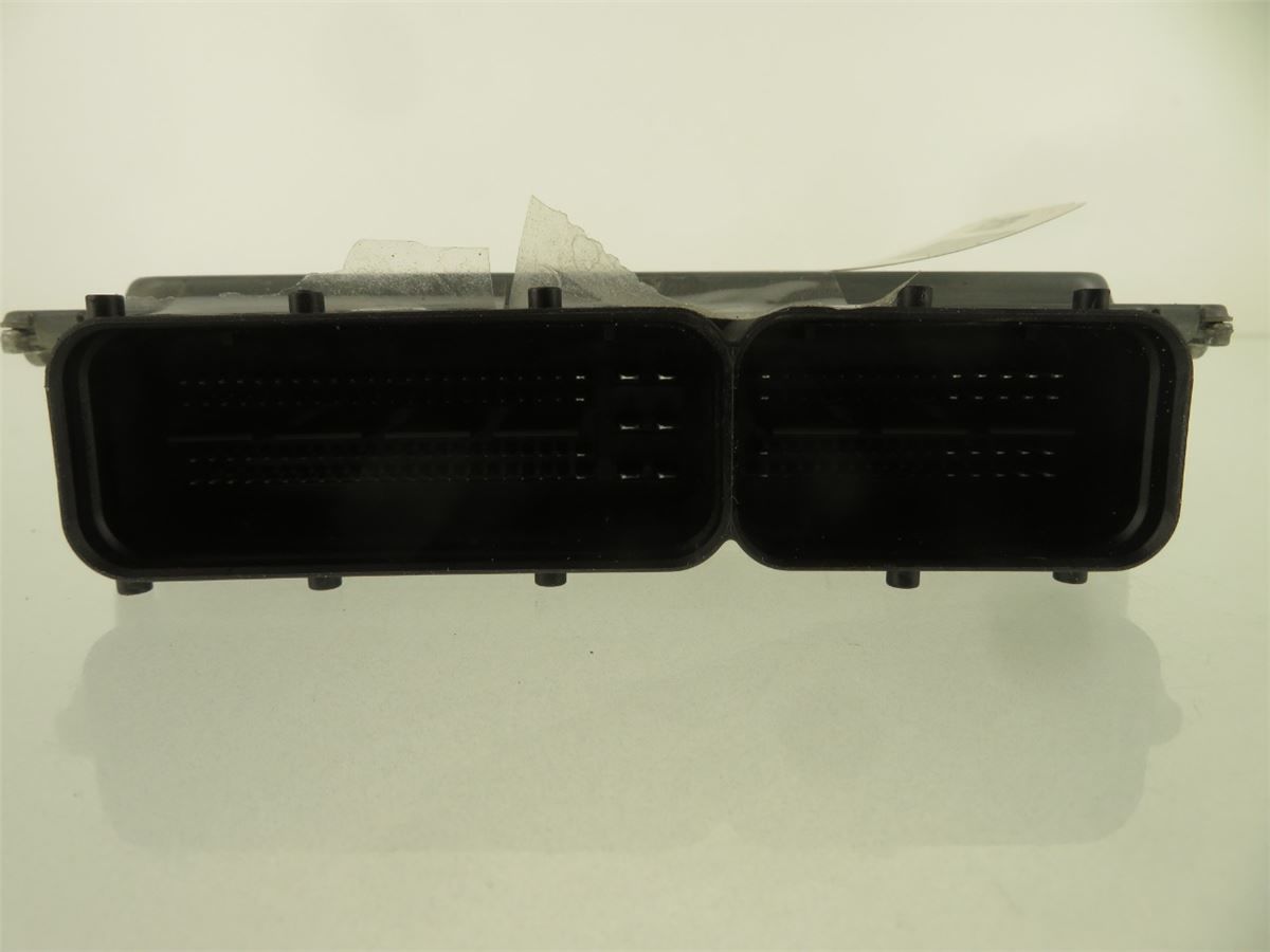 Styreenhet Motor (ECU) Diesel – bilde 1