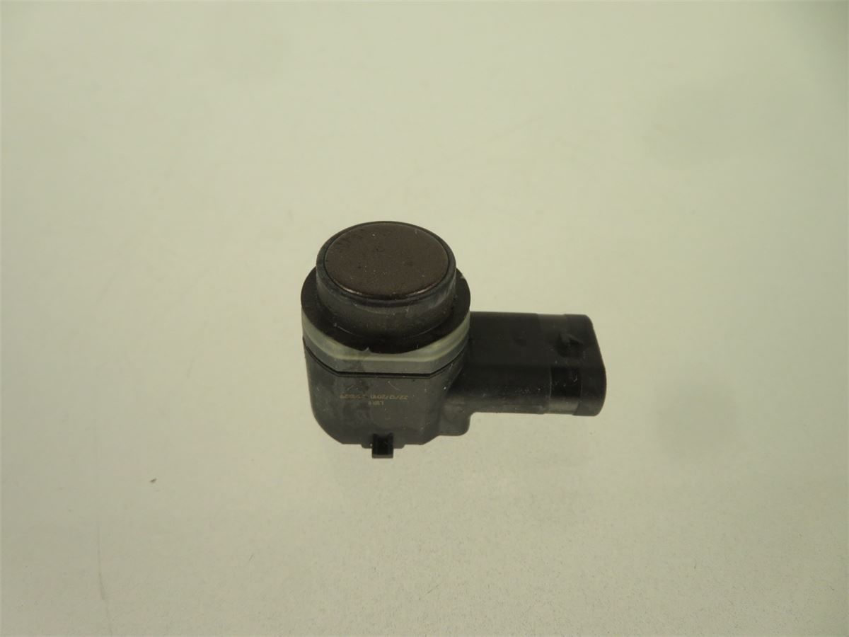 Sensor Parkering Front – bilde 1
